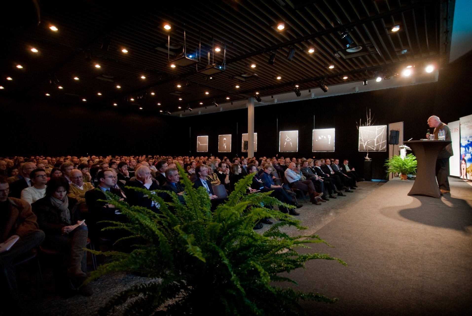 agrovina-11_lindaphoto.ch