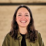 Aurélie Bertholet 2023