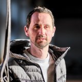 Aurélien Matton 2023