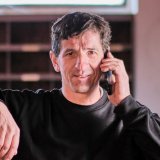 George-André Lattion 2023