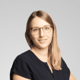 Laurence Jaquet-Proz