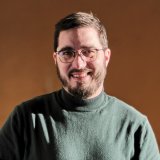 Mickaël Sallin 2023