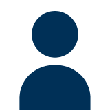 Icone pas de photo myexpo