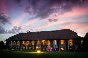 frepp_fvs_21.06.18_lindaphoto.ch-306_original