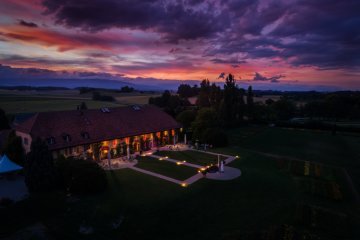 frepp_fvs_21.06.18_lindaphoto.ch-332_original