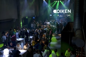 copyright: ©samueldevantery.com